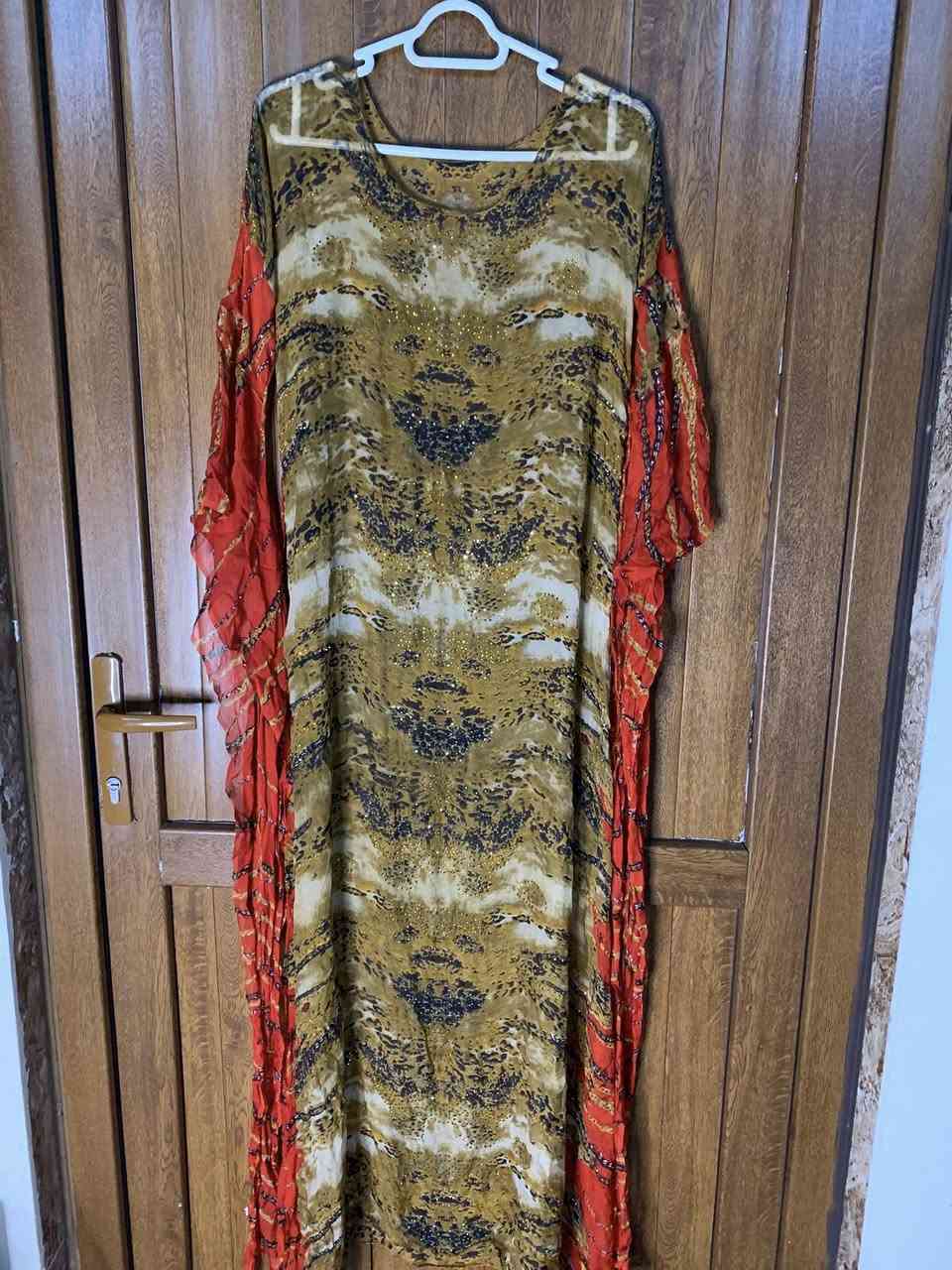 بو فروشتن يةك جار لةبةر كراوة هةموي نرخشي زوركونجاوة


**إذا كنت صاحب هذا الإعلان وتريد حذفه لأي سبب، رجاءا أرسل رسالة إلى الدعم الفني**