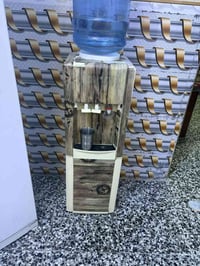 براد • الجنابي • الصومايه