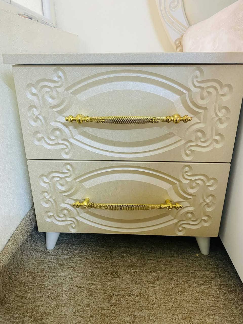 بو فروشتن لوک
کەلار


**إذا كنت صاحب هذا الإعلان وتريد حذفه لأي سبب، رجاءا أرسل رسالة إلى الدعم الفني**