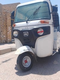 تكتك البيع موديل 21 ،،، رقم ،، وسنويه ،،،، الكشره مكفواله من الصبغ وال...