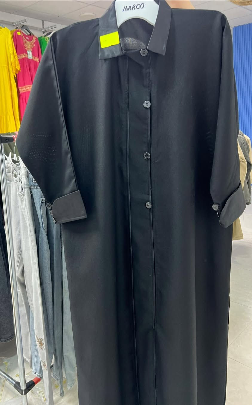 ممكن دعمكم مشروع جديد  اسعار مناسبه للجميع


**إذا كنت صاحب هذا الإعلان وتريد حذفه لأي سبب، رجاءا أرسل رسالة إلى الدعم الفني**