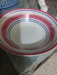 فرفوري • للبيع • حبة