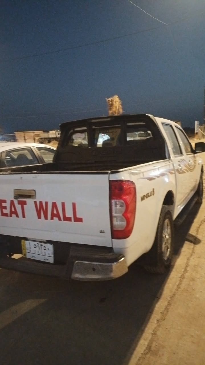 كريت ويل كفاله عامه 2021
السعر 120 وبيها مجال 
للتواصل ***********
