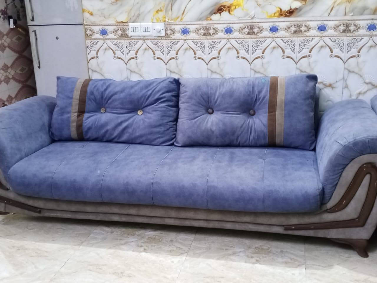 مرحبًا تخم 10مقاعد تركي وتزكام ثگيل وبعدة جديد أي ضرر مابي رايدتة 350وبي مجال


**إذا كنت صاحب هذا الإعلان وتريد حذفه لأي سبب، رجاءا أرسل رسالة إلى الدعم الفني**