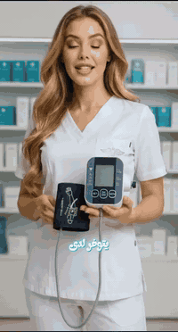 بس 15 الف توصيل مجاني  للحجز راسلونه على الصفحه او الرقم  07710840952