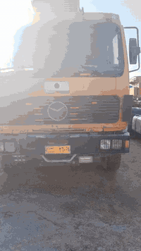 البي مديل 82 مكينه 10 كير 111سوبر شاصي مكفول من كلهن ويل 24 سياره مكفو...