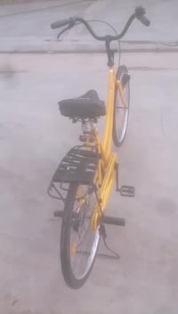 بسكليت • بيع خاص