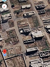 السبتية • ٢٠٠م • خدمات كاملة