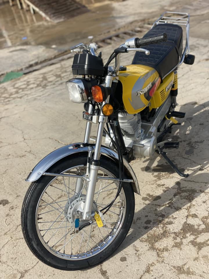 نامه متياز.  2025 اوراق  سعر ( 575 ) …..***********
