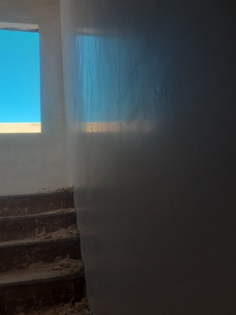 كادر جص متفرق حالين داخل تكريت وضواحيهه الاستفسار=***********
