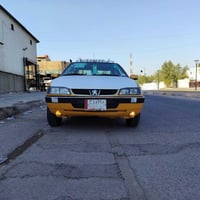 بيجو لميس • بيجو 2016 • بيجو رقم بغداد • سيارة بيجو لميس • بيجو مستعمل...