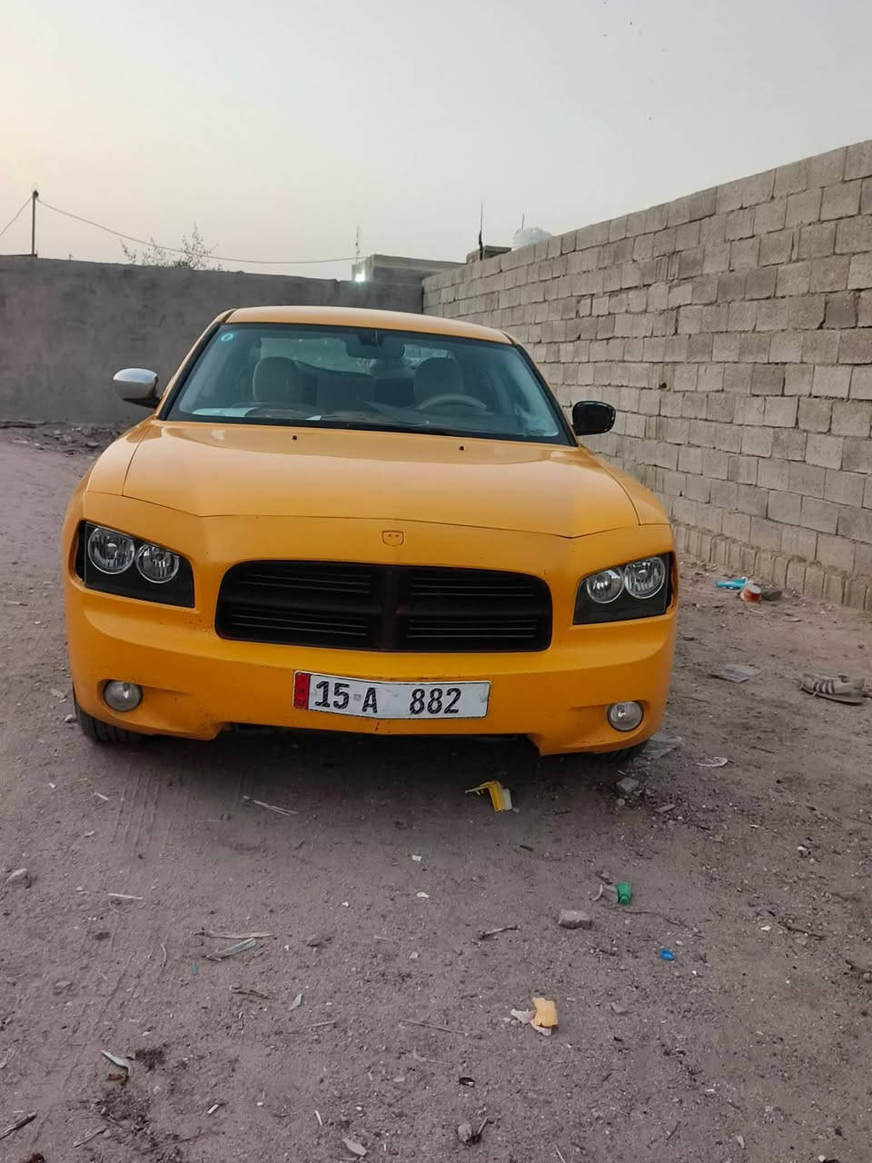 جاجر موديل 10مكينه 3500مكينه وكير وحداديه تخم تايرات كفاله رقمه نكليزي تحويل ثاني  يوم رقم مميز سنويه 27مصفر هيئة مرور خط ناصريه بصره ضربته جاملغ وبنيد سياره احله من الصور السعر85بيه مجال العنوان ذي قار بالنصر رقم الهاتف ***********,,,*********** لحد يراسل ماجواب انه مكلف بالنشرهذه رقم راعيه
