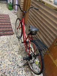 بايسكل للبيع عنوان بغداد رقم الهاتف 07710564355