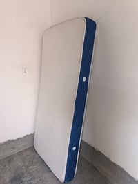 دوشك • ابو سبرنك