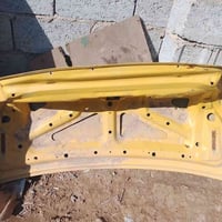 قبق شنطه للبيع لانسر 2010 بضربه خفيفه 07768576176 و 07705821497 بي وتس...