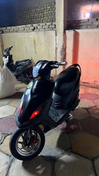 للبيع مكاني بالحسينية ٠٧٧٢٤١٥٨٧٤٨