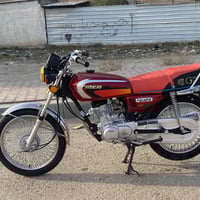 موديل 2026كفاله عامه 650وبيها مجال حك الجية 07828821675