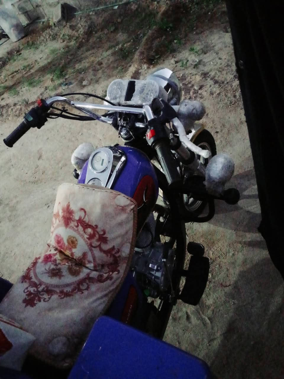 السلام عليكم ستوته للبيع موديل 23 مقفوله سعر خاص ***********
