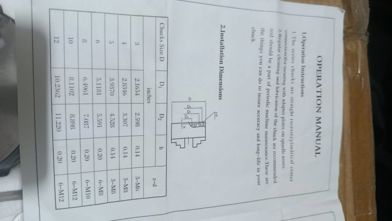عينة مال تورنة للبيع 
جديد بالة 
انطيني سعر حق الله


**إذا كنت صاحب هذا الإعلان وتريد حذفه لأي سبب، رجاءا أرسل رسالة إلى الدعم الفني**