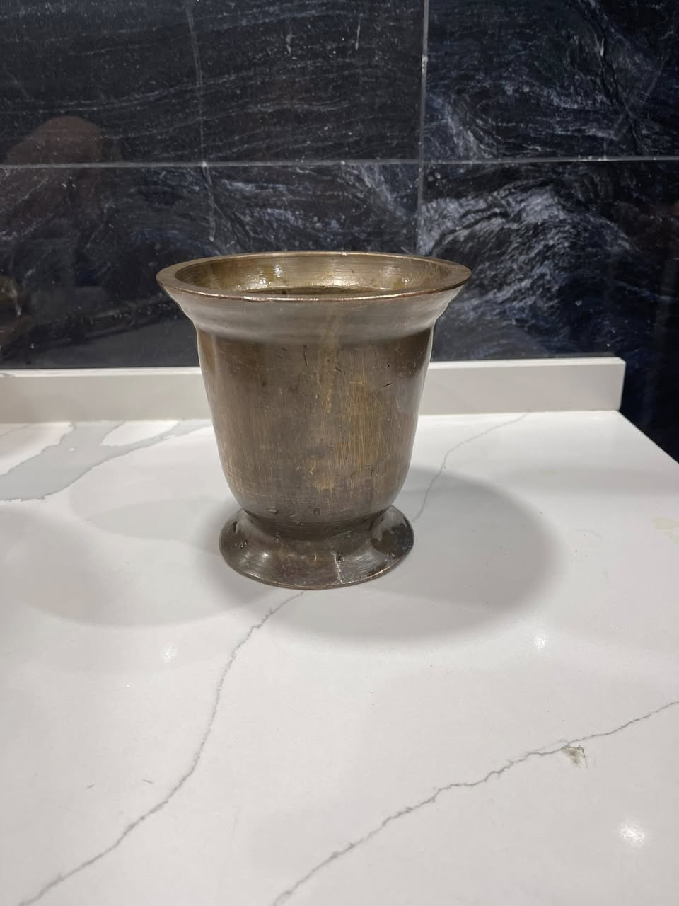 السلام عليكم هاون نضيف واصلي يخبل واصلي


**إذا كنت صاحب هذا الإعلان وتريد حذفه لأي سبب، رجاءا أرسل رسالة إلى الدعم الفني**