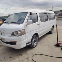 موصليه بسم مواطن ما عليها اشاره سياره جاهزه كبل لشارع سعر ٣٦ مجال قليل...