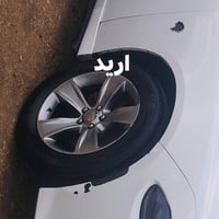 عندي 20 اراوس 18 مكان حله 07735087542