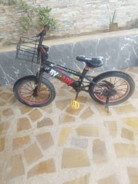 بايسكل • للبيع