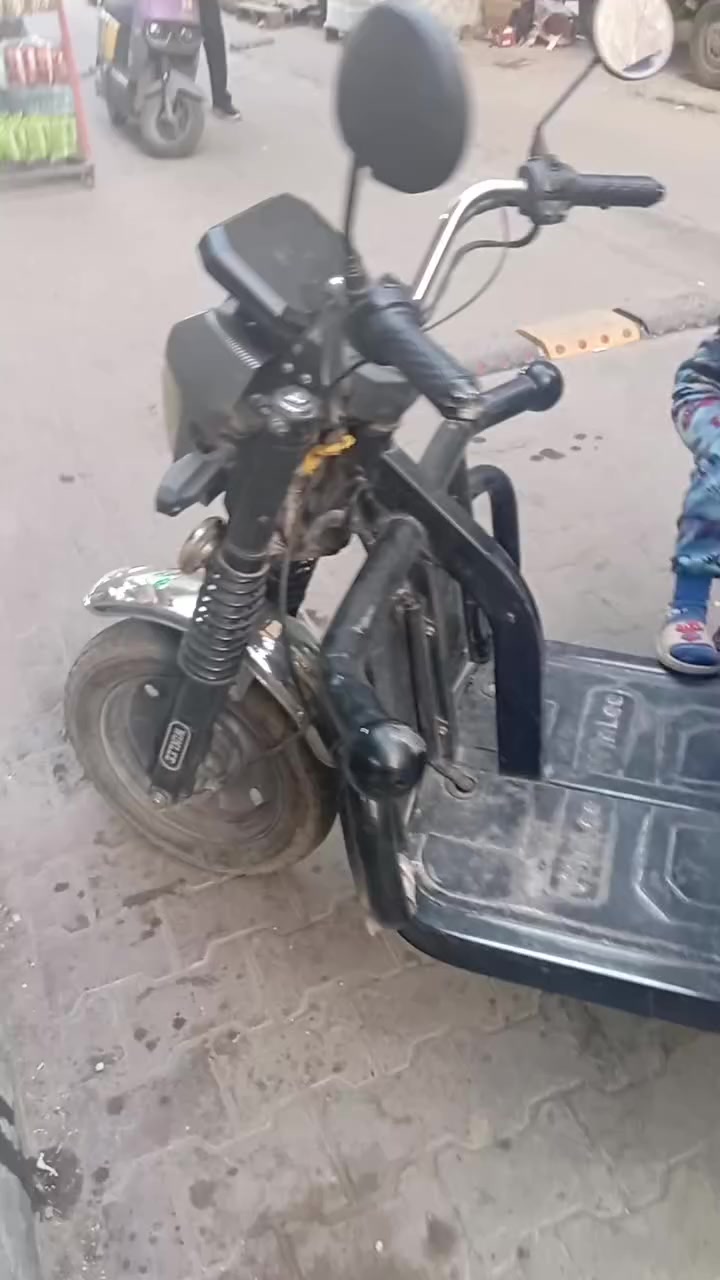 📱☎️***********☎️📱📞
