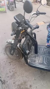 📱☎️07774990204☎️📱📞