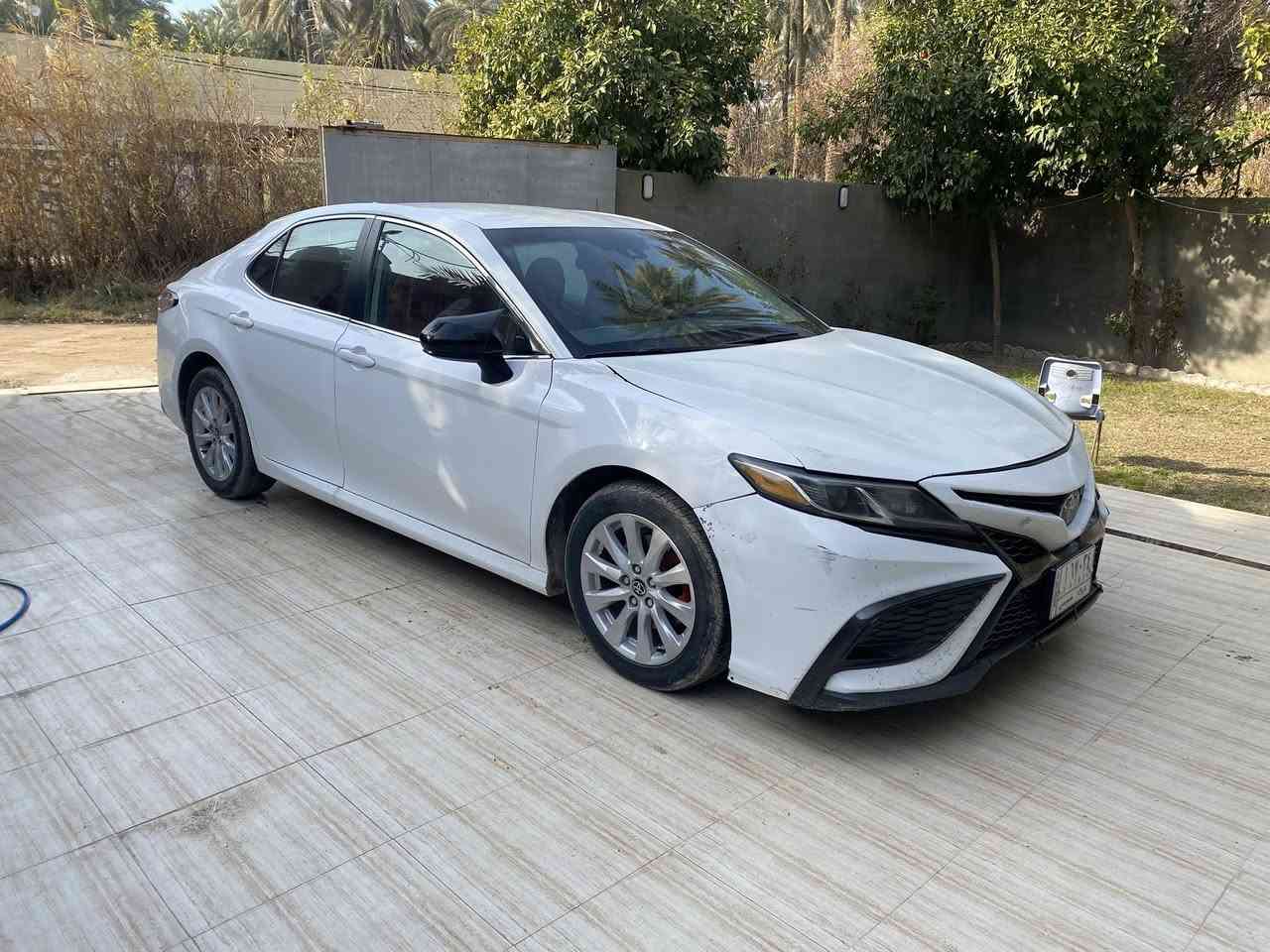 يالله كامري 2021 وارد امريكي رقم كربلاء معوقين المعوق بكربلاء يسوي وكالة بيهة  3 قطع سونار  بلمنشور ماشية 100 الف السعر بيع مستعجل 139 ورقة بيهة مجال *********** مكان كربلاء حسينية
