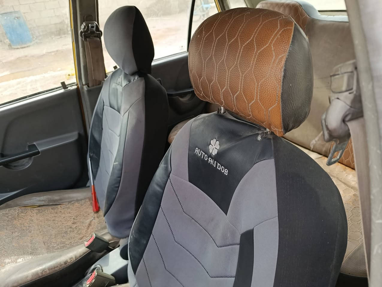 سلام عليكم سابه 11لبيع مصفره هيه وعرمات مكرك وكير مكفول مصبوقه سعر 19 رعيه ريد تحويل عنوان بغداد جسر ديالى ***********
