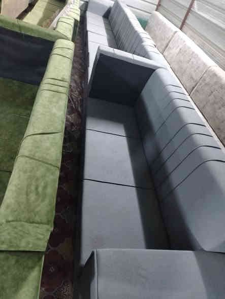 تم بعون الله وصول بضاعه جديد ومستعمل مكان بابل محاويل قرب محكمه محاويل واسعار تنافسيه

للاستفسار الاتصال على الرقم ***********
