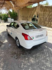 صني • ٢٠٢٥ • ١٩ ألف