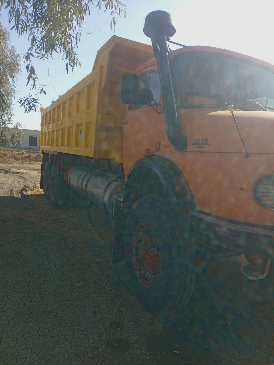 سلام عليكم اقجم البيع سياره مطوله ***********
