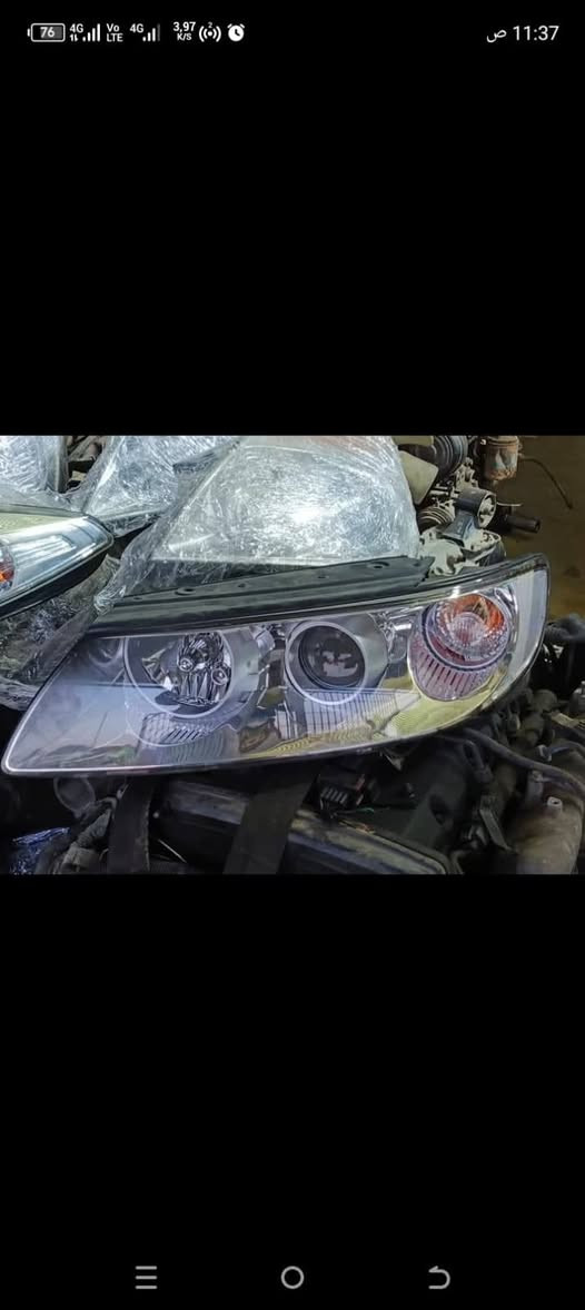 السلام عليكم
اخواني الأعزاء أصحاب المحلات وأصحاب السيارات يوجد لدينا لايت وامرايات وبك لايت وامرايات جانبيه لسيارات الرينو جمله ومفرد بسعر الجمله مناسب جدآ الاتصال بالرقم ***********
