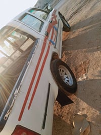 رقمي  07866189395