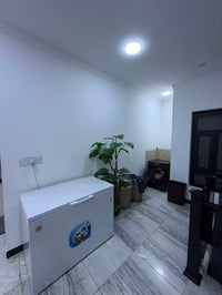 �✨ للإيجار في السيدية – بيت راقي ومميز ✨🏡  🌟 بيت بمساحة 150م 🛏️ يتكون ...