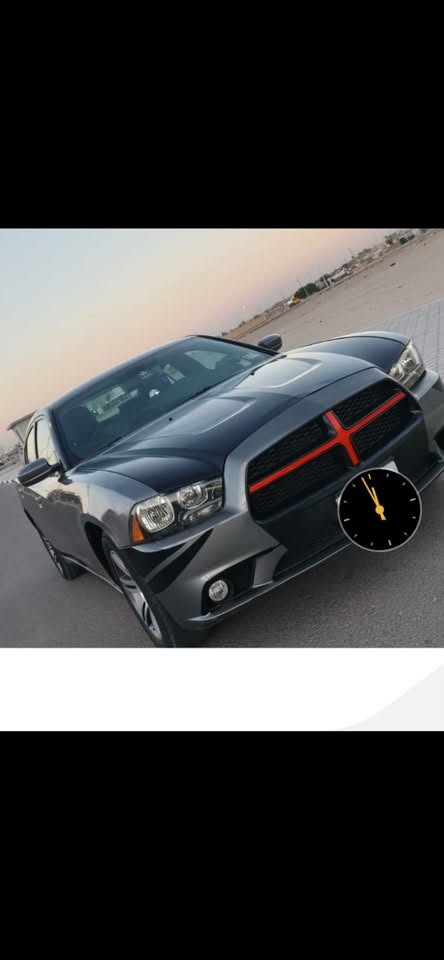 جارجر اداوات كصة جنطة متومه طبق الاصل سيارة جاهزه ربع ماذب عليه تخم تاير جديد سبير مانازل كير مكينة حداده اكسل 100 بل 100 المكان البصره ***********
مكينة 3600
السعر 57$
