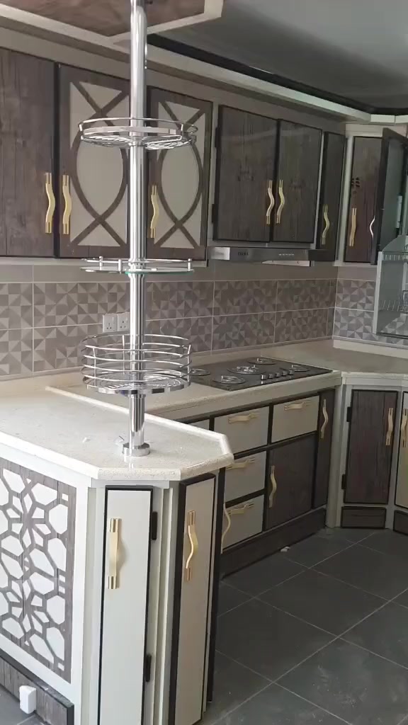 كاونتر المنيوم مستعمل نظيف سطح مرمر السعر مليون


**إذا كنت صاحب هذا الإعلان وتريد حذفه لأي سبب، رجاءا أرسل رسالة إلى الدعم الفني**