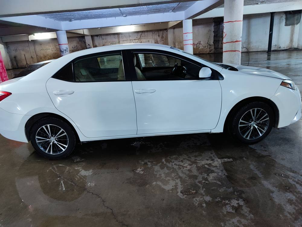 0775 5273436
***********
کڕۆلا۲۰۱٦ ئەمریکی ناوزەردی مەرغوب
تۆماتیک
گێڕومەکینەبەشەرت
بەناوخۆمانە وەکالەش دەکەین
تەنیابۆنیتی بواغە بێ ناوگرتن
نرخی ۱٤۲گەڵا
شوێن ڕانیە رانية, السليمانية
