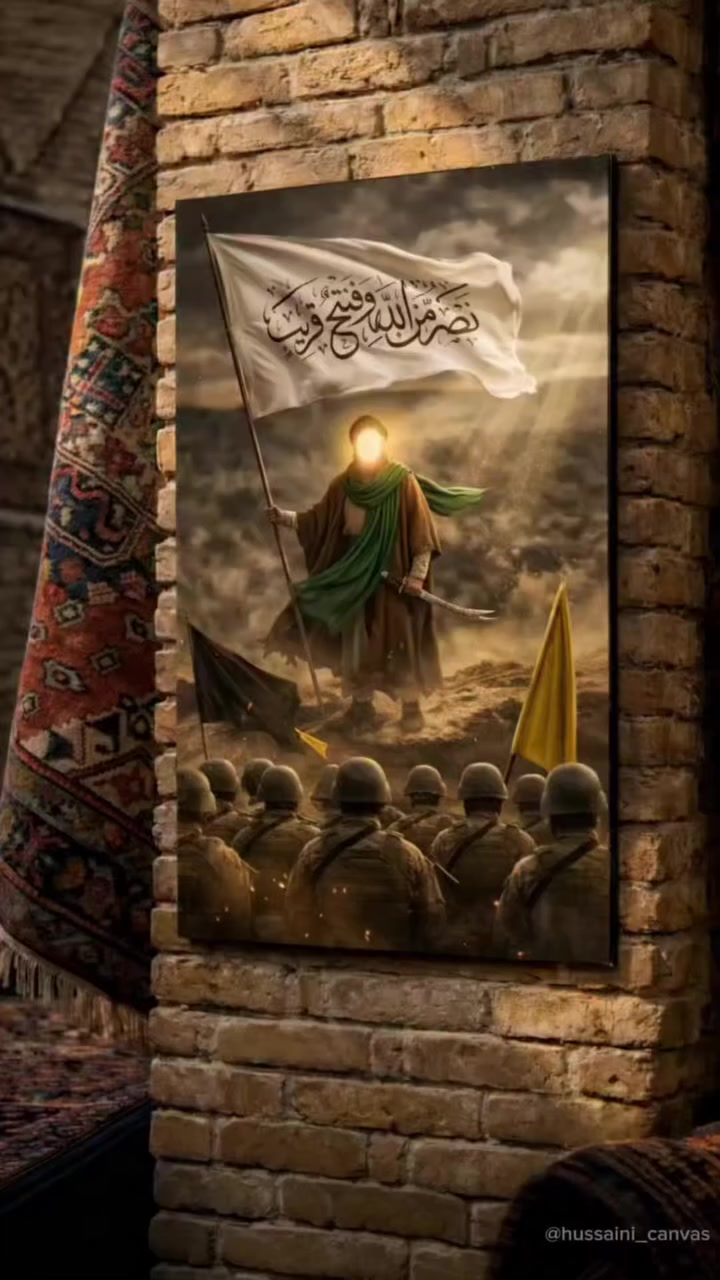 #تصميم لوحات خشبية ❤️


**إذا كنت صاحب هذا الإعلان وتريد حذفه لأي سبب، رجاءا أرسل رسالة إلى الدعم الفني**