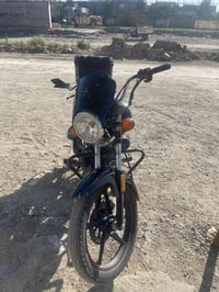 درجة دايوان موديل 22 مرقمه باقي بس لوحات كامله مكمله مكينه مامفتوحه اب...