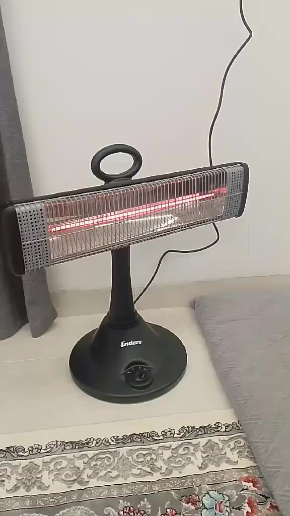 السلام عليكم سعر المناسب انتصر ***********
