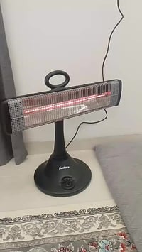 سعر المناسب انتصر 07707551081