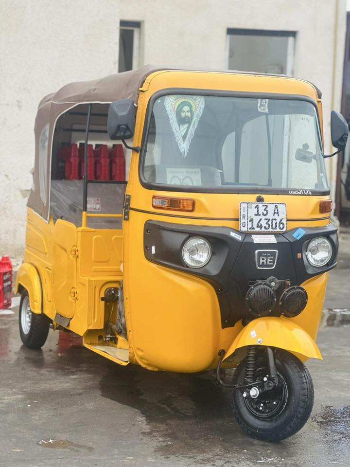 السلام عليكم تكتك موديل 2022كفاله كشره ومكينه أي ستفسار الاتصال عل رقم***********
