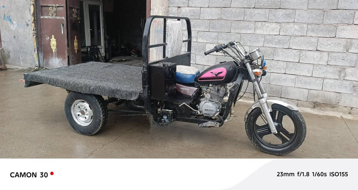 هەموو گیانی بەشەرت 520هەزاروو تۆزێ مەجال لەسەیدسادقم ***********
