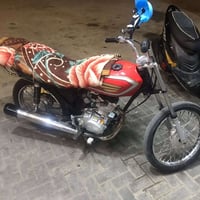 سيجي • مامفتوح • عايفه