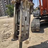 البيع نقار  الحجم 1500 مشتقل  بس شهر ستفسار 07833111532__07515516344//...