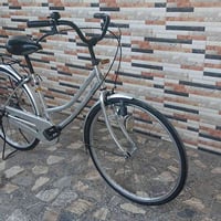 باسكل ٢٦ • نفاظه • بغداد