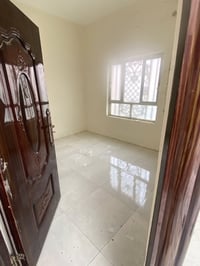 المهندسين المربع الذهبي • غرفة كبيرة • صالة مفتوحة